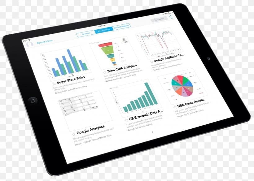 What Is Reports In Zoho CRM How To Use It Setup Guide By CRMOZ what-is-reports-in-zoho-crm-how-to-use-it-setup-guide-by-crmoz